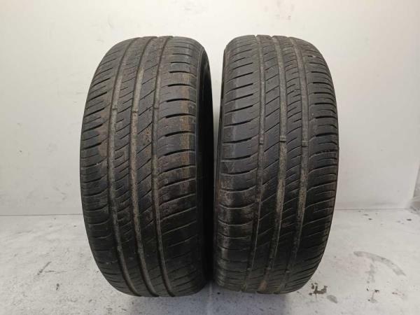 205/55R16 91V NEXEN Nblue S DOT4922 6MM - Vue 1